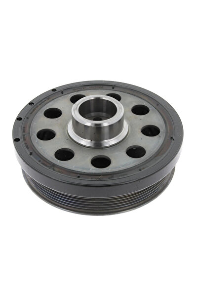 CORTECO Fulie Curea Arbore Cotit Bmw 1/3/5