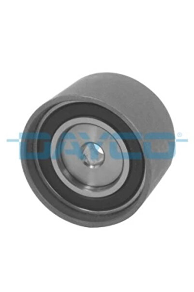 DAYCO Rola Ghidare/Conducere Curea Distributie Isuzu Trooper 2 Autoturism De ...