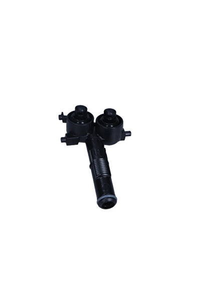 MaxGear Diuza Spalare Faruri Dreapta Opel Insignia A Vauxhall Insignia Model 1