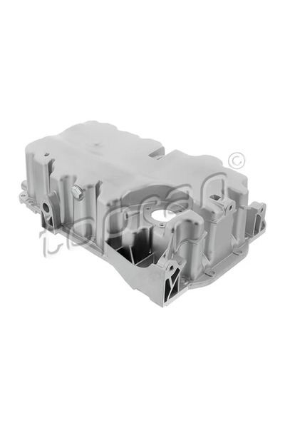 TOPRAN Baie Ulei Audi A3 Seat Altea/Leon/Toledo 3