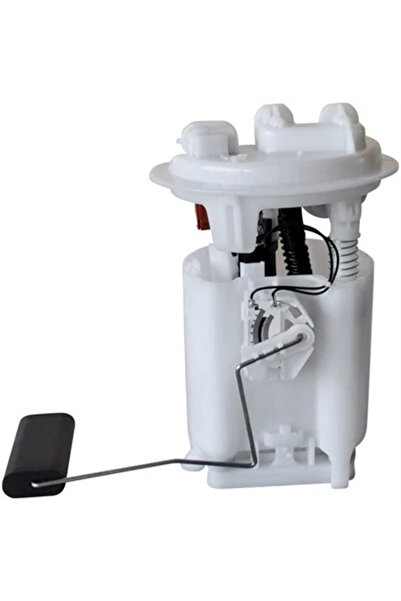 MAGNETI MARELLI Modul Alimentare Combustibil Dacia Logan Renault Logan 1