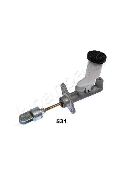 Japanparts Pompa Centrala Ambreiaj Mitsubishi Galant 8