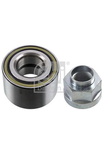 FEBI BILSTEIN Set Rulment Roata Puntea Spate Chevrolet Astra Limuzina/Aveo / ...