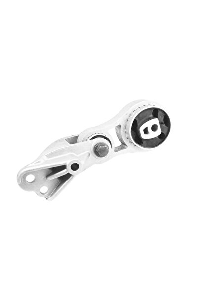 TEDGUM Suport Transmisie Automata Spate Ford Fiesta 5/Fusion