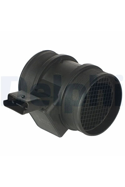 DELPHİ Сензор за въздушен поток Citroen Berlingo / Berlingo First Van/Spaciou...