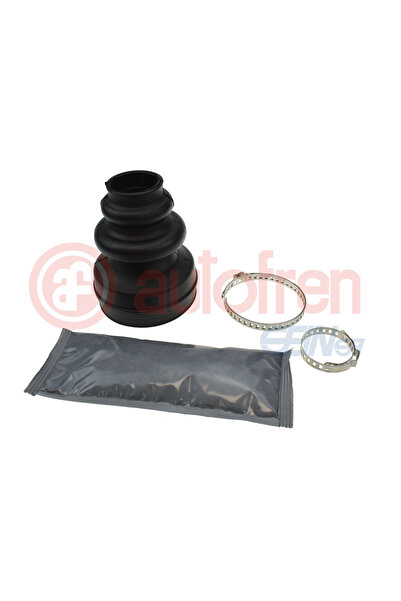 AUTOFREN SEINSA Ansamblu Burduf Articulatie Planetara Citroen Berlingo / Berl...