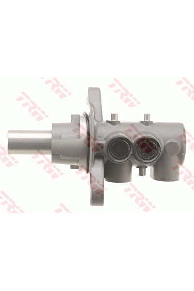 TRW Pompa Centrala Frana Opel Corsa D