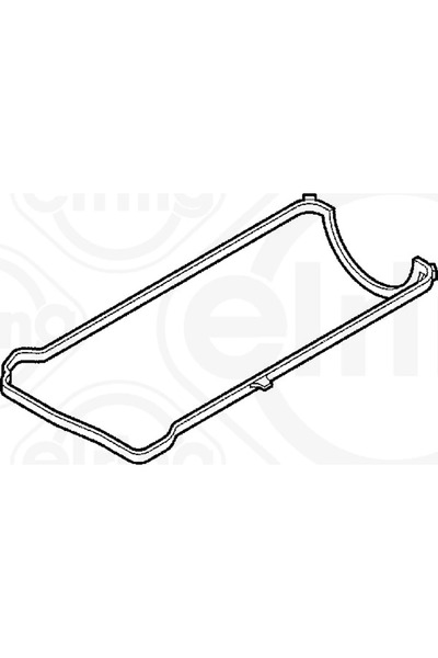 ELRING Garnitura Capac Supape Acura Rsx Cupe/Tsx Honda Accord 6 Aerodeck/Acco...