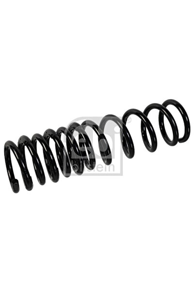 FEBI BILSTEIN Arc Spiral Puntea Spate Ford Focus 3