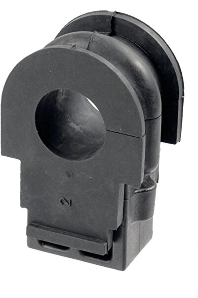 GRAP Втулка на стабилизатора, преден десен мост Nissan 10-Trail 3/10-Trail Va...