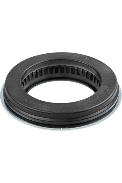 SACHS Rulment Sarcina Amortizor Axa Fata Dreapta Audi A3 Seat Leon 1995-2021