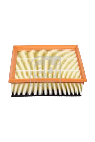 FEBI BILSTEIN Filtru Aer Abarth Punto Alfa Romeo Mito