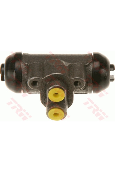 TRW Cilindru Receptor Frana Mitsubishi Maven Suzuki Apv Caroserie/Vitara