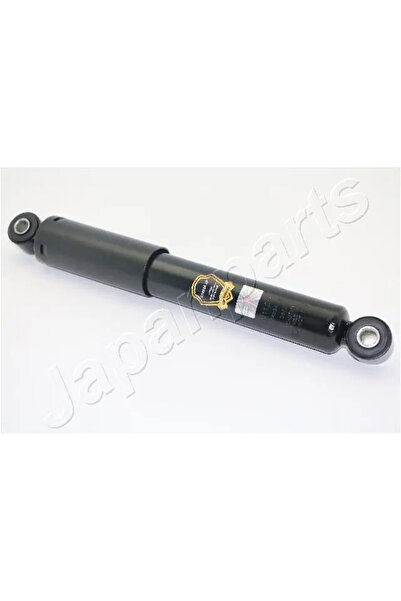 Japanparts Amortizor Puntea Spate Citroen Jumper 2 Platou / Sasiu Fiat Ducato...