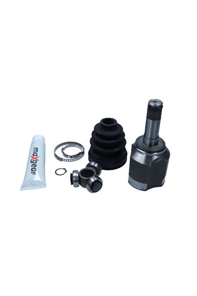 MaxGear Set Articulatie Planetara Axa Fata Stanga Abarth 500 / 595 / 695 Fiat...