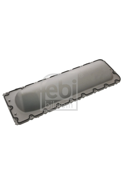 FEBI BILSTEIN Capac Distributie Bloc Motor Bmw 5/7/8 Land Rover Range Rover 3