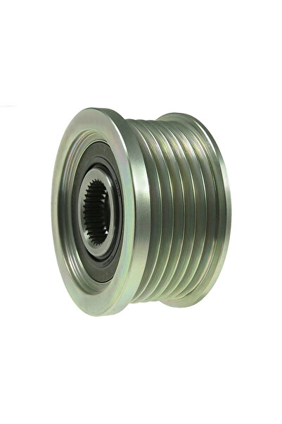 AS-PL Sistem Roata Libera Generator Chevrolet Captiva/Cruze/Orlando Opel Anta...