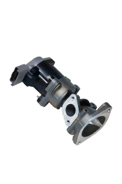 MAGNETI MARELLI Supapa Egr Land Rover Discovery 3/Discovery 4/Range Rover Spo...