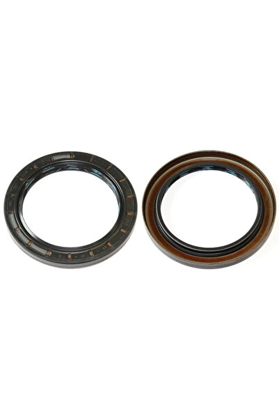 ELRING Simering Cutie De Transfer Audi A3/Q3/Tt Seat Alhambra