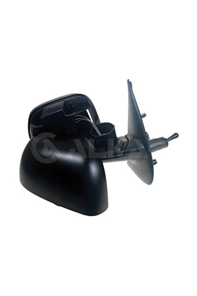 Alkar Right Exterior Mirror Nissan Micra 3