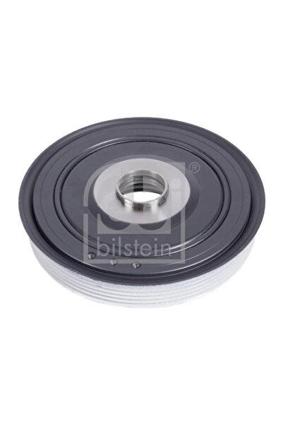 FEBI BILSTEIN Fulie Curea Arbore Cotit Citroen C1/C2/C3 1 Ford Fiesta 5/Fiest...