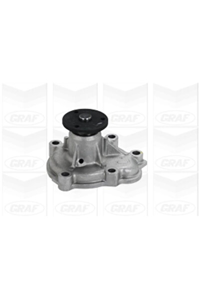 GRAF Pompa De Apa Racire Motor Opel Astra G Classic/Astra H/Astra J Sports To...