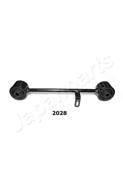 Japanparts Brat Suspensie Roata Axa Spate Dreapta Toyota Fj Cruiser/Hilux 6 P...