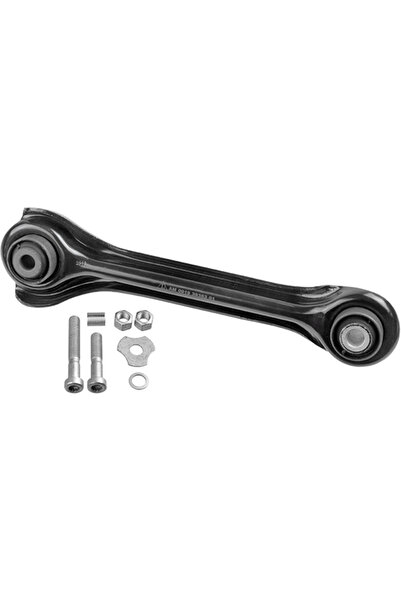 GRAP Brat/Bieleta Suspensie Roata Fata Mercedes-Benz 124 Limuzina/190/E-Class