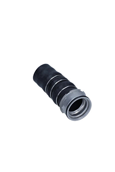 MaxGear Furtun Ear Supraalimentare Dreapta Bmw 3