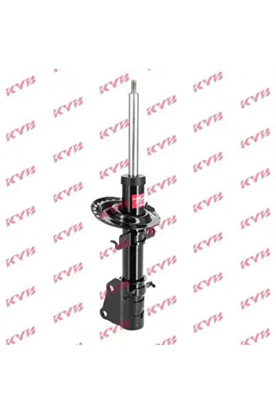 KYB Amortizor Punte Fata Renault Kangoo / Grand Kangoo 2/Kangoo Be Bop