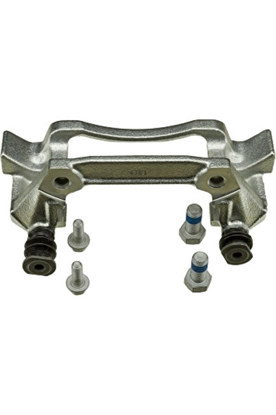 TRW Suport Etrier Mercedes-Benz A-Class