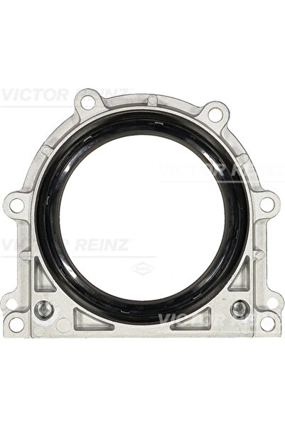 VICTOR REINZ Simering Arbore Cotit Daewoo Korando/Musso Mercedes-Benz Accelo/...