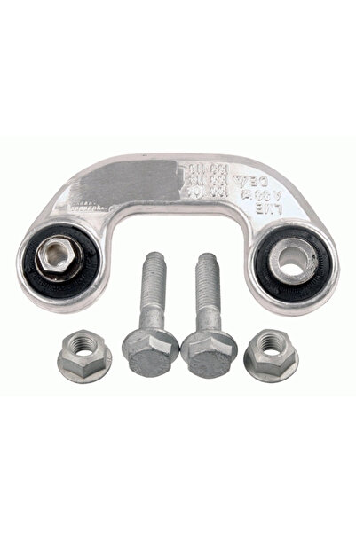 GRAP Ауди А4 Б6 ляв стабилизиращ лост/щанга