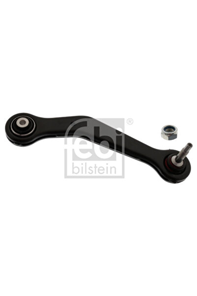 FEBI BILSTEIN Brat Suspensie Roata Spate Dreapta Bmw 7/Z8 Roadster