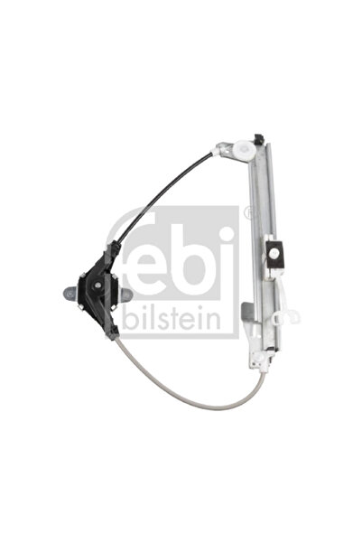 FEBI BILSTEIN Mecanism Actionare Geam Spate Stanga Fiat Punto