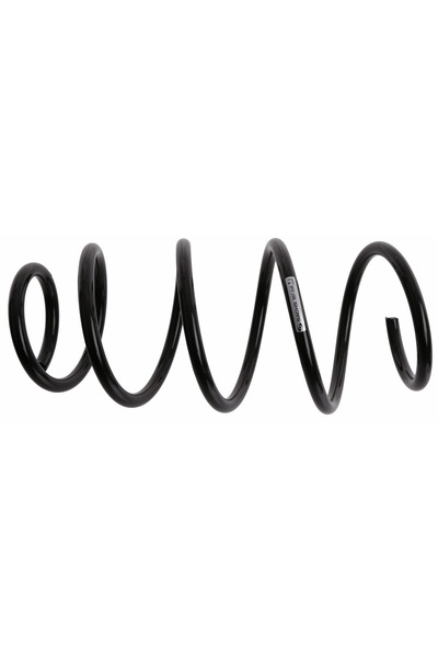 SACHS Arc Spiral Opel Mokka Peugeot 2008 2/208 2