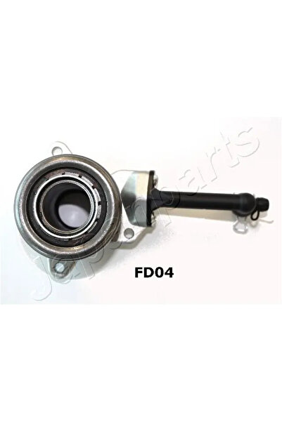 Japanparts Rulment De Presiune Ford Transit Bus/Transit Caroserie/Transit Pla...