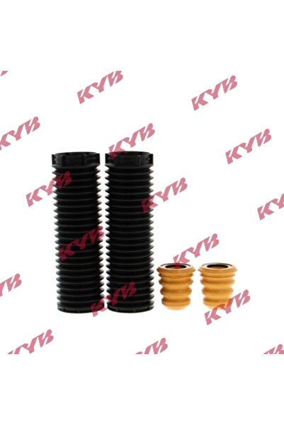 KYB Chit Protectie Praf Amortizor Punte Fata Ford Kuga 1