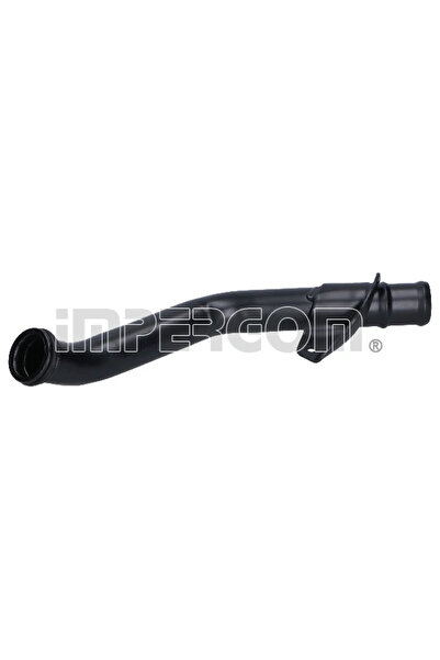 ORIGINAL IMPERIUM Cuplaj Conducta Lichid Racire Citroen C4 1/C4 Grand Picasso...