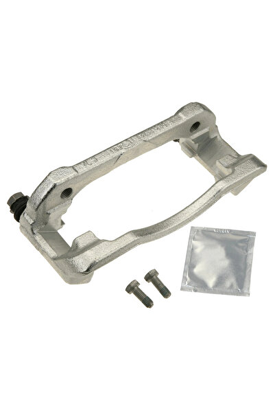 TRW Suport Etrier Citroen Jumpy 2 Fiat Scudo Bus/Scudo Caroserie