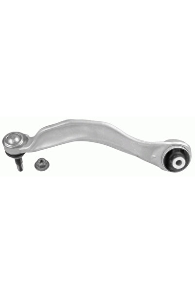 GRAP Brat Suspensie Roata Stanga Bmw 5/6 Bmw (Brilliance) 5 Series