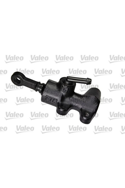 VALEO Pompa Centrala Ambreiaj Vw California T4 Camper/Transporter T4 Bus/Tran...