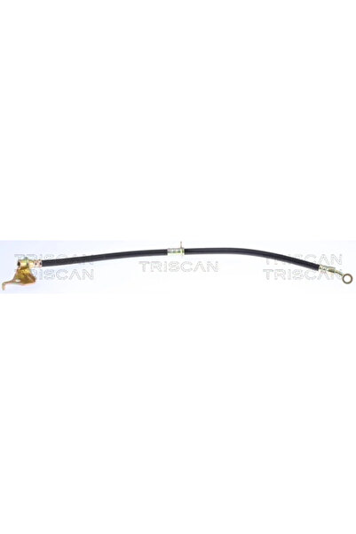 TRISCAN Furtun Frana Honda City 5 Limuzina/Insight/Jazz 3 2008-2014