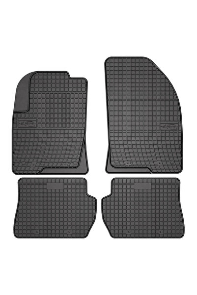 FroGum Set Covorase Ford Fusion Mazda 2