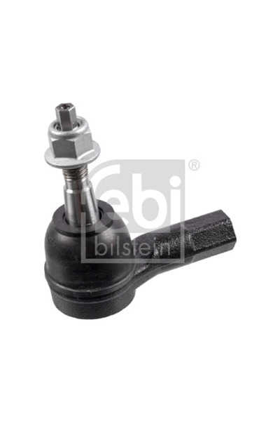 FEBI BILSTEIN Cap De Bara Axa Fata Dreapta Chevrolet Captiva Opel Antara A
