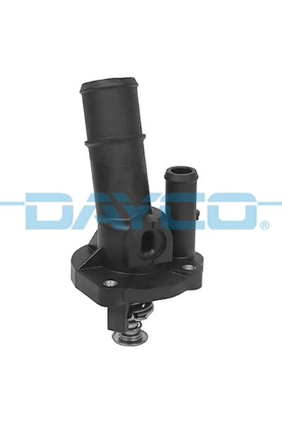 DAYCO Termostat Lichid Racire Ford Focus 3/Galaxy 3/Mondeo 5 Mazda 3/5