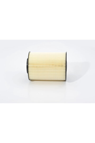 Bosch Air filter Ford C-Max 2/Focus 3/Grand C-Max Mazda 3/5