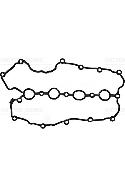 VICTOR REINZ Garnitura Capac Supape Dreapta Audi A4 B7/A4 B8/A5 Audi (Faw) A6...