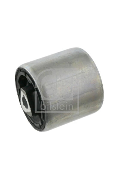 FEBI BILSTEIN Suport Trapez Axa Fata Dreapta Bmw 5/6