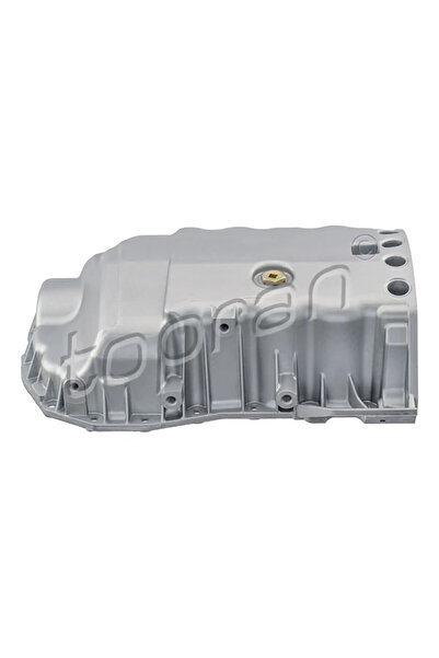 TOPRAN Baie Ulei Renault Clio 3/Espace 4/Fluence